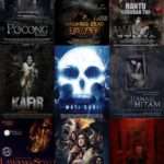 Alumni-Puteri-Indonesia-Hadirkan-9-Film-Horor-Menyambut-Hari-Raya-Idul-Fitri-1441-Hijriyah