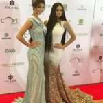 Pia-Wurtzbach-Miss-Universe-2015