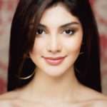 Jihane-Almira-Miss-Supranational-Indonesia-2020-Hot-News-Miss-dan-Mister-Supranational-Diundur-ke-Tahun-2021