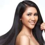 Michelle-Victoria-Alriani-Miss-Earth-Indonesia-2017-Yang-Jago-Bicara-Dalam-3-Bahasa-Asing