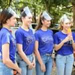Kekompakan-Lintas-Pageants-Thailand-Perang-Lawan-Covid19
