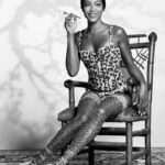 Naomi-Campbell
