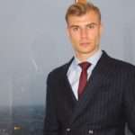 Kyle-Vosper-Mister-Tourism-World-2018
