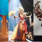 Indonesia-Catatkan-Sejarah-Dalam-Dua-Hari-Meraih-3-Penghargaan-Juara-Best-National-Costume-Diajang-Yang-Berbeda