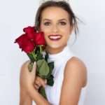 Camille-Schrier-Miss-America-2020