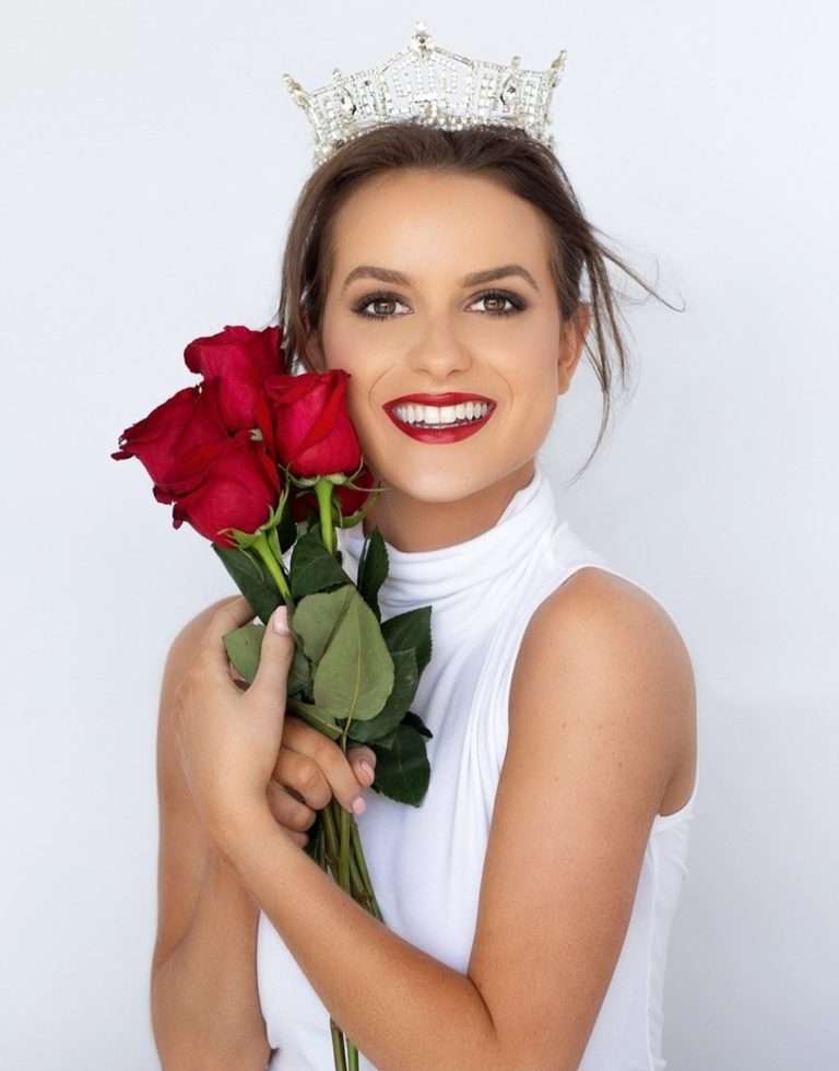 Breaking News! Kontes Kecantikan Tertua di Dunia, Miss America 2020 Ditunda Menjadi ke Tahun 2021