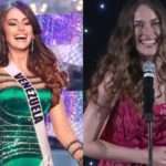 Irene-Esser-Paska-Miss-Universe-2012-Karier-Entertainment-nya-Semakin-Cemerlang-Dengan-Meraih-Predikat-Best-Actress