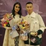 Nabil-Ashari-dan-Ayu-Fia-Pemenang-Pertama-Grand-Final-Gading-Model-Search-2019