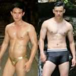 4-Tahun-Penyelenggaraan-Man-Of-The-Year-Inilah-Daftar-Prestasi-Wakil-Indonesia