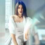Kartu-Tarot-Peluang-Carla-Yules-Miss-Indonesia-2020-di-Ajang-Miss-World
