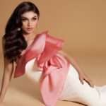 Kartu-Tarot-Peluang-Jihane-Almira-Chedid-Miss-Supranational-Indonesia-2020-di-Ajang-Miss-Supranational-2020