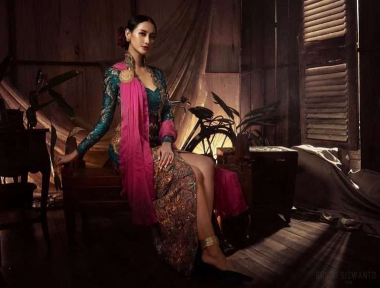 Kartu Tarot : Peluang Ayu Maulida Miss Universe Indonesia 2020 di Ajang Miss Universe 2020