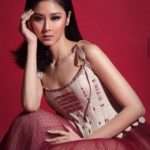Kartu-Tarot-Peluang-Ayu-Saraswati-Miss-International-Indonesia-2020-di-Ajang-Miss-International-2020