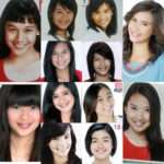Inilah-12-Finalis-Gadis-Sampul-Yang-Juga-Finalis-Miss-Indonesia