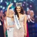 Manushi-Chhillar-Miss-World-2017