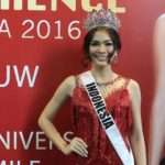 Kezia-Warouw-Puteri-Indonesia-2016