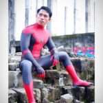 Faturahman-Ashari-World-Fitness-Supermodel-Indonesia-Makassar-2020