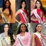 Profile-6-Wanita-Cantik-Wakil-Indonesia-di-Miss-Intercontinental-2014-2019