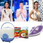 Whulandary-Herman-Cordelia-Fidelia-Alicia-Beverly-Weley-Barang-Unik-Yang-Dibawa-Wakil-Indonesia-ke-Ajang-International