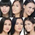 Alya-Nurshabrina-Astrini-Faustina-Rizkho-Bustami-Meiyola-Berlina-Syella-Afsari-Kurnia-Anggrayani-Inilah-6-Alumni-Wajah-Femina-2014-Sukses-Meniti-Karier-di-Ajang-Nasional-dan-Internasional
