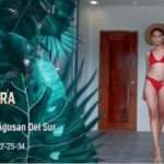Miss-Earth-Philippines-2020