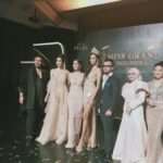 Perjalanan-Dunia-Pageants-Aura-Kharisma-Dari-Modeling- Tiga-Kali-Berjumpa-Kontestan-Miss Universe-Sampai-Menjadi-Juara-Miss-Grand-Indonesia-2020