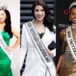 Benang-Kusut-Rasisme-dan-Dampaknya-Dengan-Dunia-Pageants-Sampai-Petisi-Pencopotan