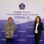 Reisa-Broto-Asmoro-Puteri-Indonesia-Lingkungan-2010-Terpilih-Sebagai-Tim-Komunikasi-Gugus-Tugas-Covid19