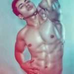 Yudha-Pradana-World-Fitness-Supermodel-Indonesia-Padang-2020