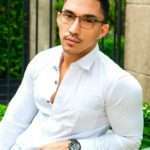 Teauku-Saiful-Anwar-World-Fitness-Supermodel-Indonesia-Aceh-2020