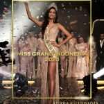 Kharisma-Aura-Wanita-Asal-Majalengka-Terpilih-Sebagai-Miss-Grand-Indonesia-2020