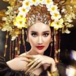 Bella-Aprillia-Miss-Intercontinental-Indonesia-2020