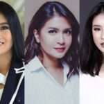Anindya-Kusuma-Putri-Sere-Kalina-Cordelia-Fidelia-Tiga-Alumni-Gadis-Sampul-Raih-Sukses-di-Tiga-Beauty-Pageants-Nasional-dan-Internasional-2015