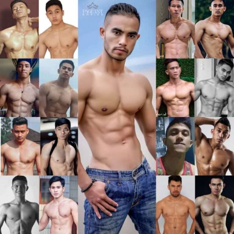 Siapakah Pemenang World Fitness Supermodel Indonesia 2020?
