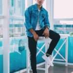 Agung-Yewiyanan-World-Fitness-Supermodel-Indonesia-Tomohon-2020