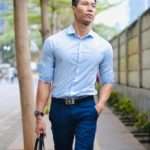 Subekti-World-Fitness-Supermodel-Indonesia-Banjarnegara-2020