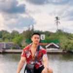 Rainal-Guin-World-Fitness-Supermodel-Indonesia-Pekanbaru-2020