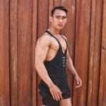 Jayadi-World-Fitness-Supermodel -Indonesia-Mataram-2020