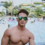 Dicki-Darmen-World-Fitness-Supermodel-Indonesia-Bogor-2020