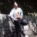 Ramadhan-Syarif-World-Fitness-Supermodel-Indonesia-Semarang-2020