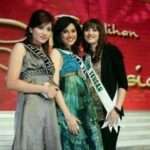 Evelyn-Natalia-Gunawan-Puteri-Indonesia-Jawa-Tengah-2003-Elvaretta-Nathania-Gunawan-Puteri-Indonesia-Jawa-Tengah-2007-Emanuella-Chrisnatasha-Gunawan-Puteri-Indonesia-Jawa-Tengah-2010
