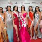 Binibining-Pilipinas-2019