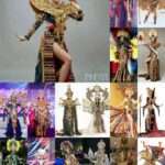 Inilah-17-Prestasi-National-Costume-Indonesia-di-Tahun-2016