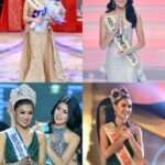 Natasha-Mannuela-Miss-Indonesia-Tersukses-Sampai-Sekarang