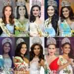 2-Dekade-Miss-Philippines-Earth-Dan-Prestasi-International