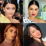 Empat-Beauty-Pageants-Ini-Positif-Terkena-Virus-Corona-Covid19