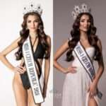 Karolina-Kopincova-Miss-Czech-Republic-2020-Miss-World-Czech-Republic-2020