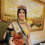 Christine-Djaga-Kota-Miss-Polo-Indonesia-2020
