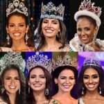 Puerto-Rico-Negara-Pertama-Yang-Berhasil-Meraih-7-Gelar-Grand-Slam-Beauty-Pageants-International