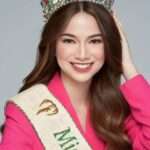 Roxenne-Baeyens-Miss-Philipppines-Earth-2020